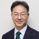 Comprehensive Micro-Implant Day 2