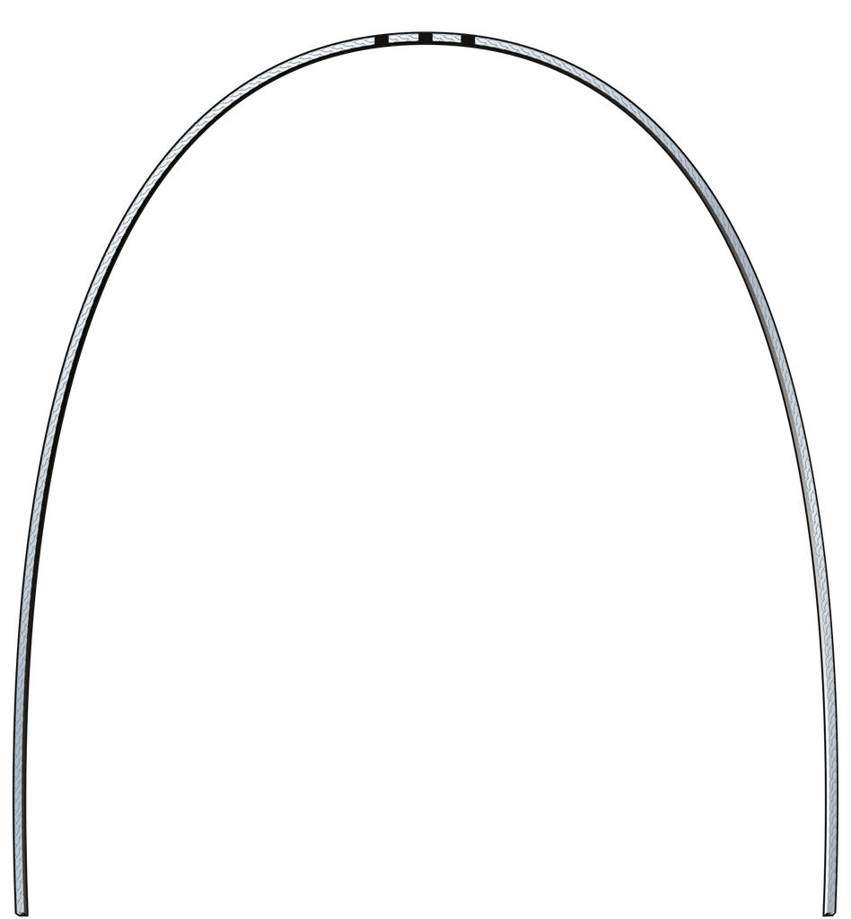 [Unit]NiTi 14U Class B