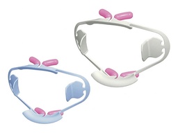 Opti View Cheek Retractor