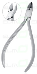 [[1Y] 115-0352] Ligature Cutter 15 Degree 0352 - 1 year warranty