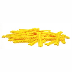 [60.06.104] Oties Yellow