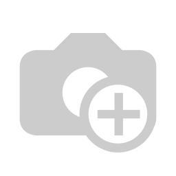 [115-0457N] Bracket Holder with Measuring slot Aligner 0457N