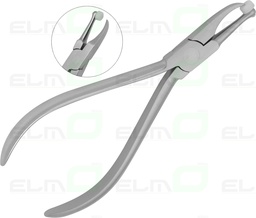 [115-0374] Band Removing Plier 0374